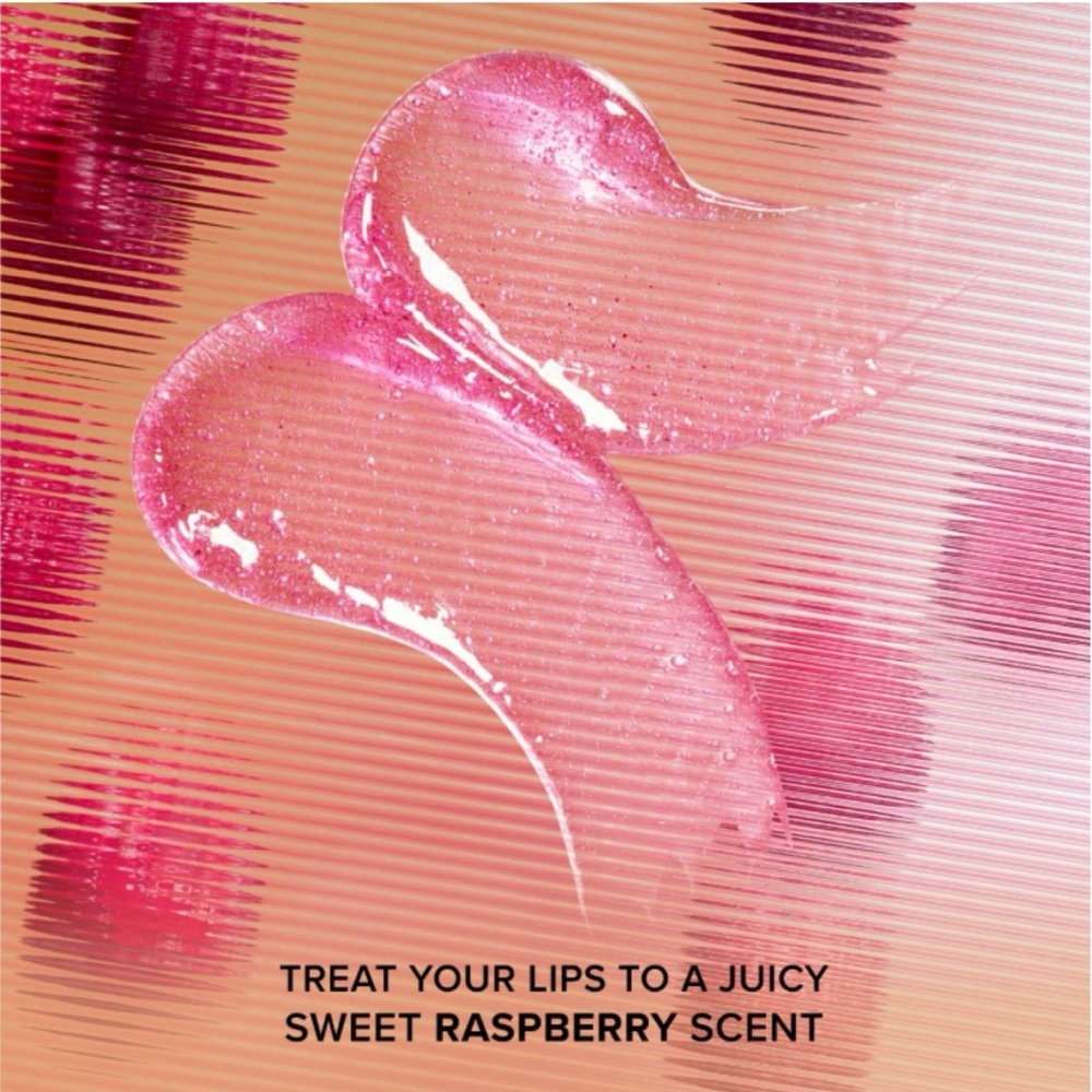 NEW✅TOO FACED Raspberry - Picture 4 of 8